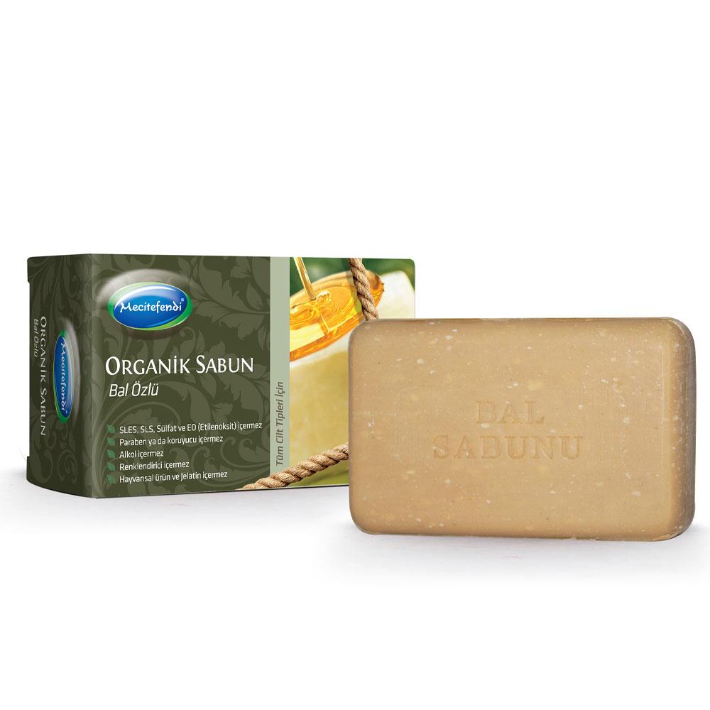 mecitefendi-organik-bal-ozlu-sabunu-125-gr-10545