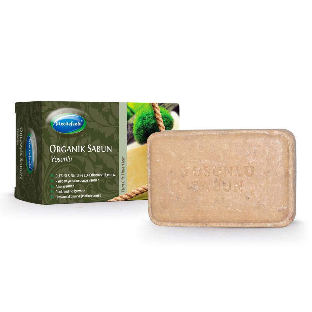 mecitefendi-organik-yosunlu-sabunu-125-gr-10552