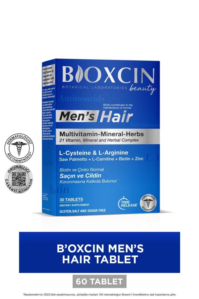 mens-hair-30-tablet-l-arginin-biotin-saw-palmetto-l-carnitine-cinko-l-sistein-keratin-bakir-iyot-15102