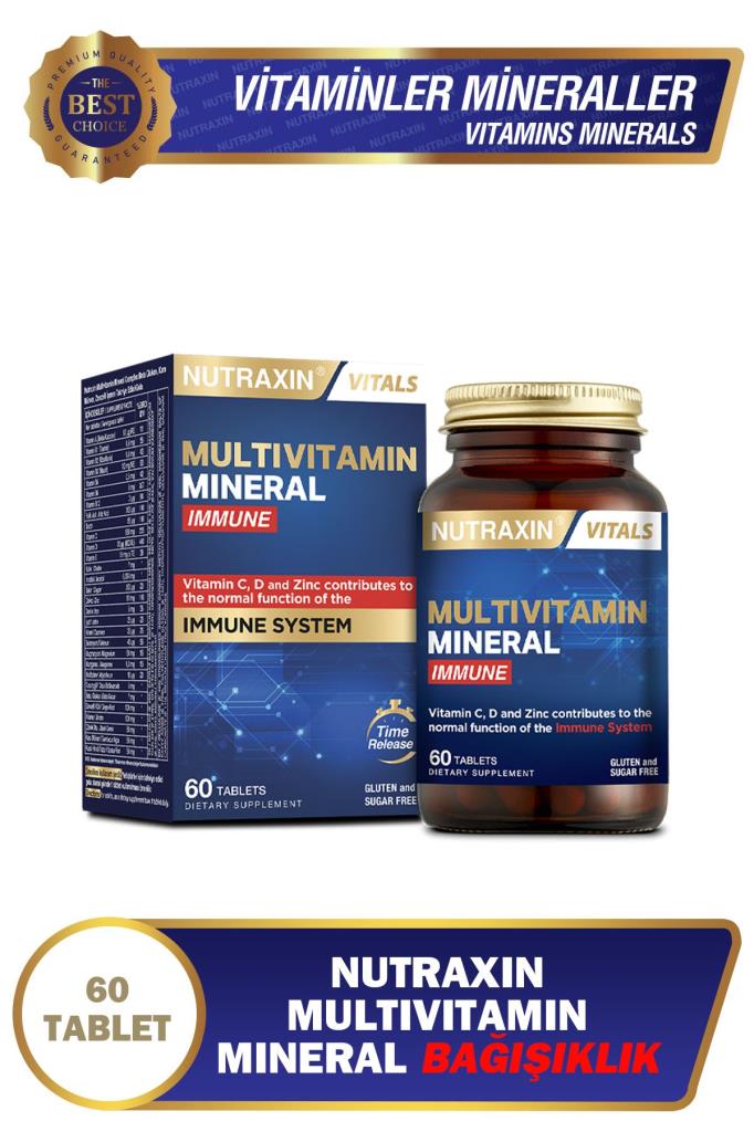 multivitamin-mineral-immune-complex-60-tbl-magnezyum-c-d-zinc-demir-b12-kolin-iyot-15398