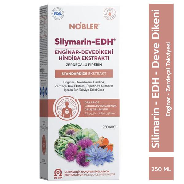 novlex-silymarin-edh-enginar-devedikeni-hindiba-ekstresi-250-ml-14193