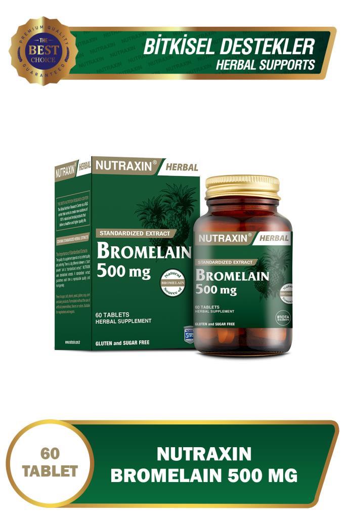 nutraxin-bromelain-500-mg-60-tablet-8163