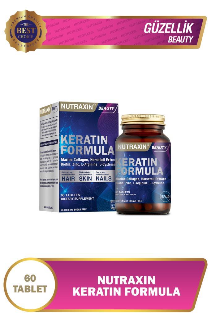 nutraxin-keratin-formula-60-tablet-8121