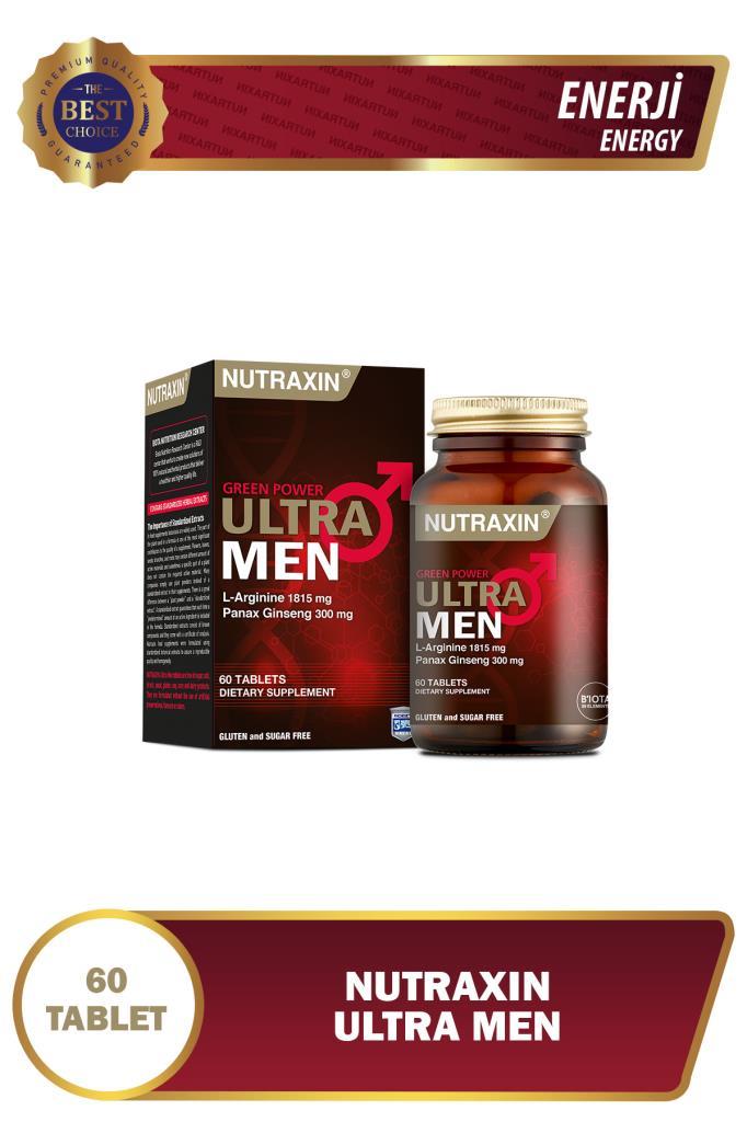 nutraxin-ultramen-60-tablet-8088