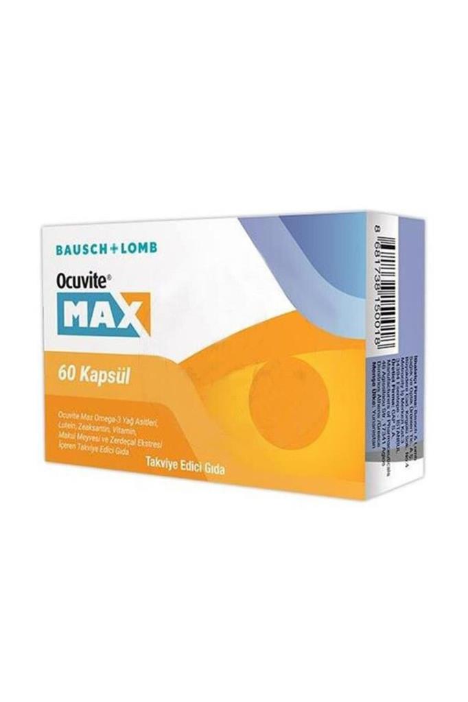 ocuvite-max-60-kapsul-14349