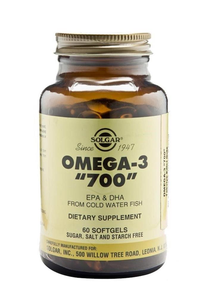 omega-3-700-mg-60-kapsul-15497