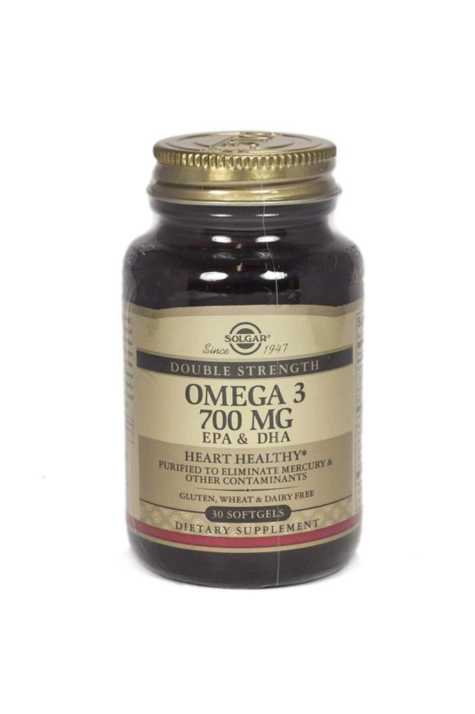 omega3-700-mg-30-kapsul-15493