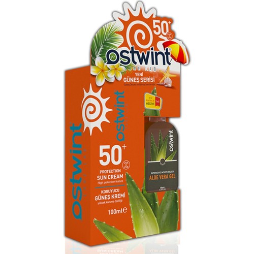 ostwint-koruyucu-gunes-kremi-100-ml-aloe-vera-jel-hediye-11995