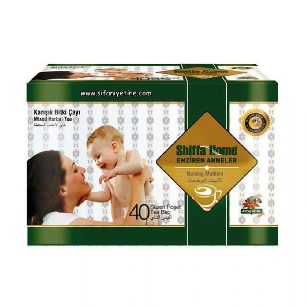 shiffa-home-emziren-anne-cayi-40-poset-839