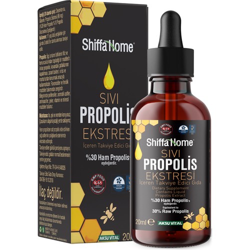 shiffa-home-sivi-propolis-ekstresi-20-ml-12286