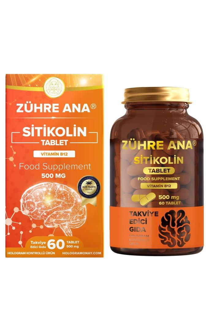 sitikolin-ve-vitamin-b12-iceren-takviye-edici-gida-60-tablet-15245