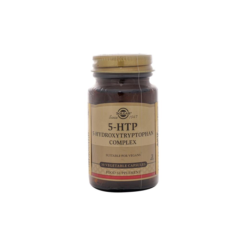 solgar-5-htp-30-kapsul-8051