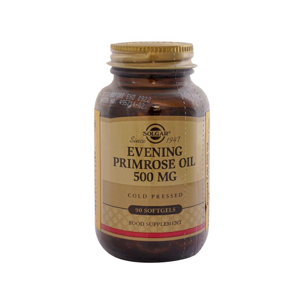 solgar-evening-primrose-oil-500mg-90-kapsul-8053