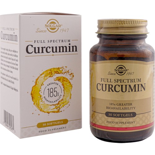 solgar-full-spectrum-curcumin-30-kapsul-8044