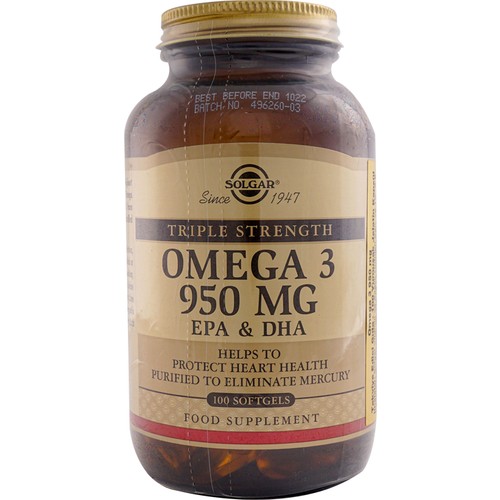 solgar-omega-3-950-mg-100-kapsul-8061