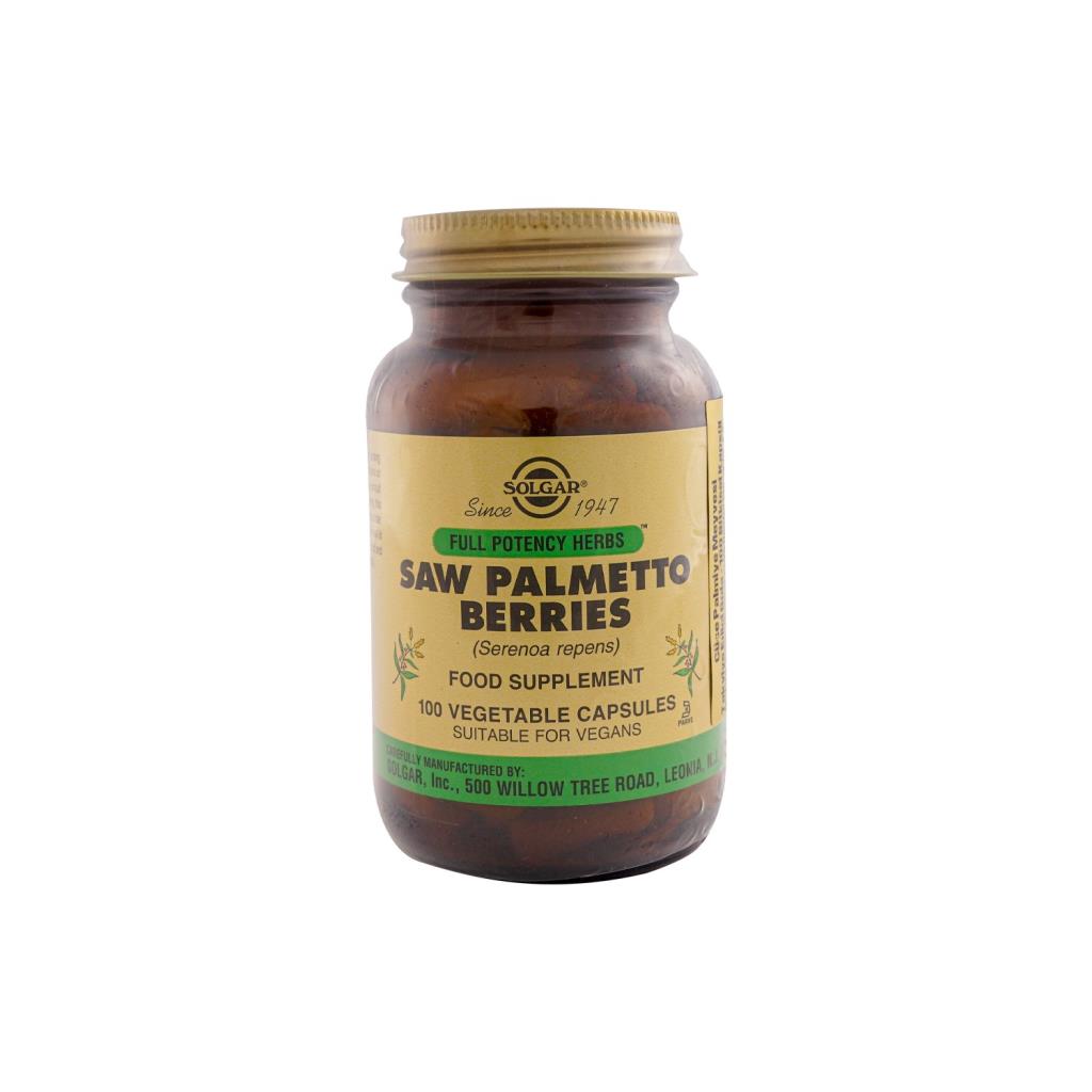 solgar-saw-palmetto-berries-100-kapsul-8010