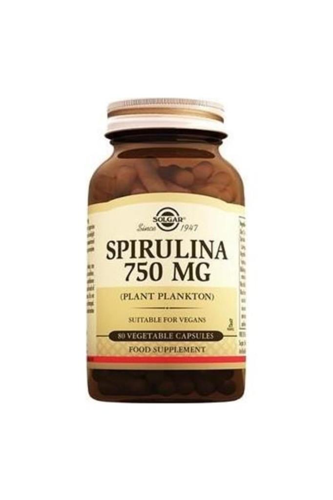 spirulina-80-kapsul-750-mg-15501