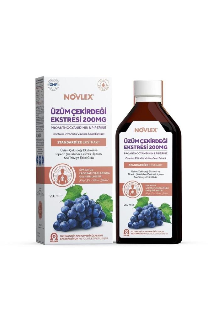uzum-cekirdegi-black-grape-seed-ve-piperin-ekstrakti-ekstresi-sivi-takviye-edici-gida-250-ml-15527