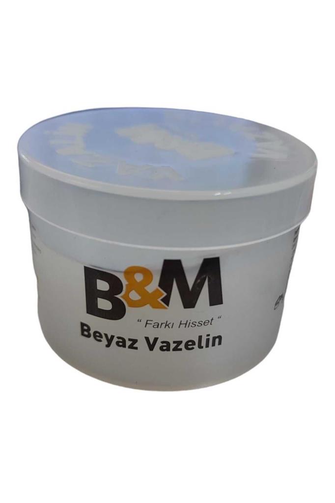 vazelin-50ml-15212