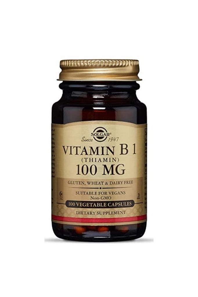 vitamin-b1-thiamin-100-mg-100-kapsul-15498