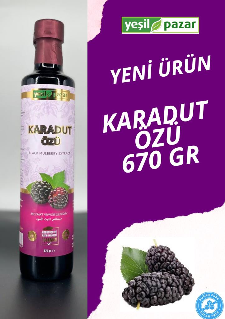 yesil-pazar-karadut-ozu-670-gr-15537